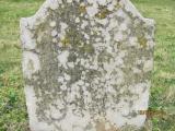 image of grave number 778305